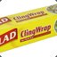 CLING WRAP