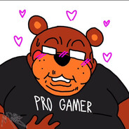 Mikail Deniz Karakayali