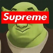 Im using a Windows Default Mouse