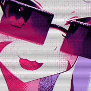 lumineon avatar