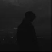 FiliDaiM_1 skins.army