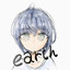 yagami