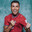 CR7 avatar