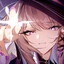 Avatar of C4W7-09