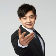 张伟大绿尸