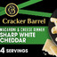 Cracker Mac
