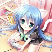 烤土豆大大大大王