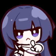 我是崩坏三高手