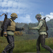 Glorium avatar