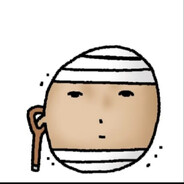 AAA专业土豆烧烤