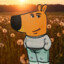 Nikitych-