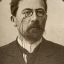 AntonChekhov