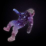 EIGHT's avatar