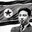 Kim Il Sung