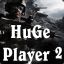 HuGePlayer2