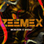 zeemex