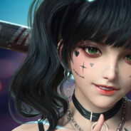 你背叛了工人阶级CNM