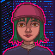 fnk8r