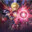 > WzrD !!-