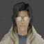 JusticeForOtacon