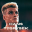 Hans Tygrysek