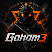 Gohom3