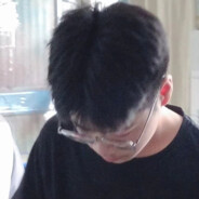 b站直播-陈子不孬