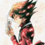 Yuki Judai