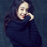 队长别开枪是哥