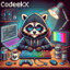 Codeekx