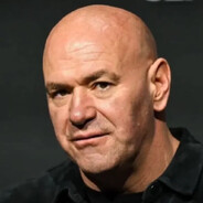 Dana White
