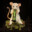 Bong Rat