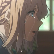 Люблю Асуну