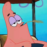 在下曹德—字恒霜