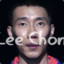 Lee Chong Wei Returns