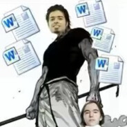 你的操作解决了非洲的饥荒问题