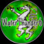 WaterThunder6