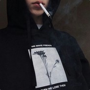 ＥＺＡＨ　ョやヒ