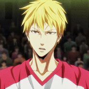 kise