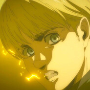 VIOGOD