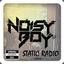 NoisyBoy