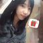 B.yAn