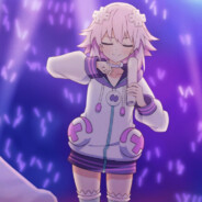 对鸽子乌鱼子了