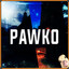 ✪Pawko✪I