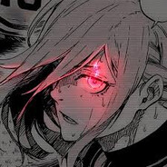 Michigan Faust ♕
