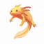 FrankyTheAxolotl