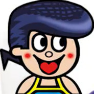 超级无敌宇宙大帅哥QQ哥