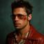 tyler durden