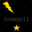 Jonasjs11