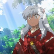 小季今天吃什么